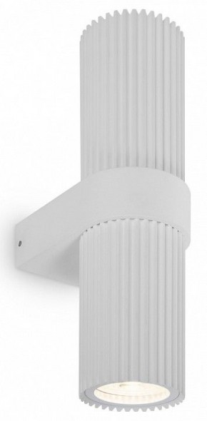 Бра Maytoni Dynamics MOD326WL-02W в Соликамске - solikamsk.mebel24.online | фото 2