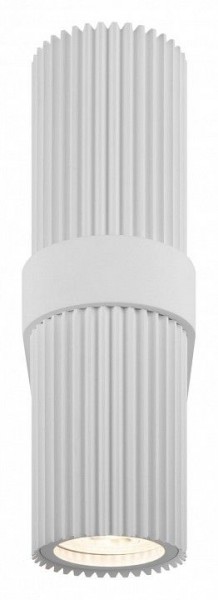 Бра Maytoni Dynamics MOD326WL-02W в Соликамске - solikamsk.mebel24.online | фото 3