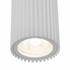 Бра Maytoni Dynamics MOD326WL-02W в Соликамске - solikamsk.mebel24.online | фото 6