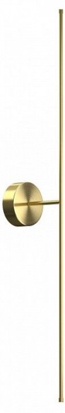 Бра Maytoni Elegant C084WL-L12BS2.7K в Соликамске - solikamsk.mebel24.online | фото