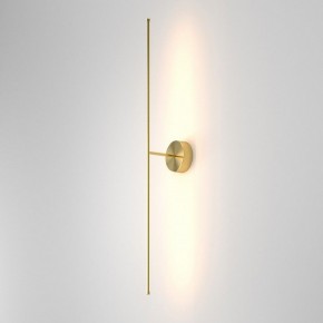 Бра Maytoni Elegant C084WL-L12BS2.7K в Соликамске - solikamsk.mebel24.online | фото 2