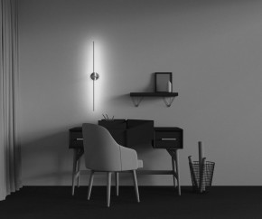 Бра Maytoni Elegant C084WL-L12BS2.7K в Соликамске - solikamsk.mebel24.online | фото 5