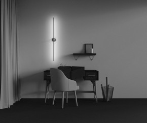 Бра Maytoni Elegant C084WL-L18BS2.7K в Соликамске - solikamsk.mebel24.online | фото 7