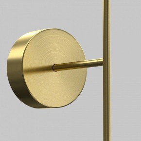 Бра Maytoni Elegant C084WL-L18BS2.7K в Соликамске - solikamsk.mebel24.online | фото 9