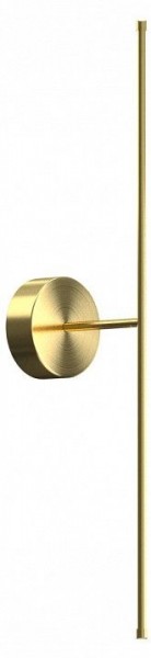 Бра Maytoni Elegant C084WL-L7BS2.7K в Соликамске - solikamsk.mebel24.online | фото