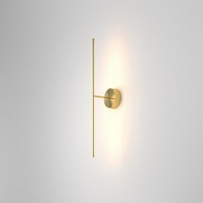 Бра Maytoni Elegant C084WL-L7BS2.7K в Соликамске - solikamsk.mebel24.online | фото 2