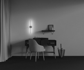 Бра Maytoni Elegant C084WL-L7BS2.7K в Соликамске - solikamsk.mebel24.online | фото 5