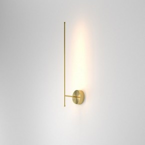 Бра Maytoni Elegant C085WL-L7BS2.7K в Соликамске - solikamsk.mebel24.online | фото 2