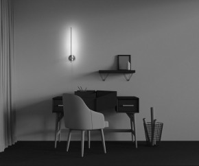 Бра Maytoni Elegant C085WL-L7BS2.7K в Соликамске - solikamsk.mebel24.online | фото 5