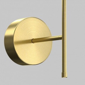 Бра Maytoni Elegant C085WL-L7BS2.7K в Соликамске - solikamsk.mebel24.online | фото 8
