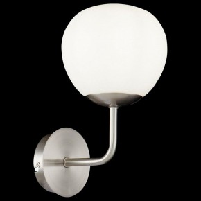 Бра Maytoni Erich MOD221-WL-01-N в Соликамске - solikamsk.mebel24.online | фото 2