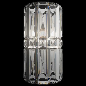 Бра Maytoni Facet MOD094WL-01CH в Соликамске - solikamsk.mebel24.online | фото 2