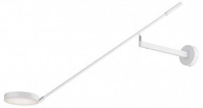 Бра Maytoni Fad MOD070WL-L6W3K в Соликамске - solikamsk.mebel24.online | фото 2