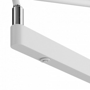 Бра Maytoni Fad MOD070WL-L6W3K в Соликамске - solikamsk.mebel24.online | фото 4