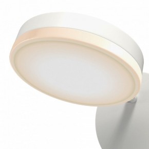 Бра Maytoni Fad MOD070WL-L8W3K в Соликамске - solikamsk.mebel24.online | фото 4