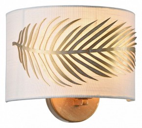 Бра Maytoni Farn H428-WL-01-WG в Соликамске - solikamsk.mebel24.online | фото 2