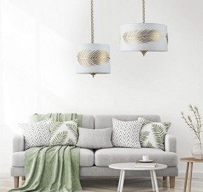 Бра Maytoni Farn H428-WL-01-WG в Соликамске - solikamsk.mebel24.online | фото 4