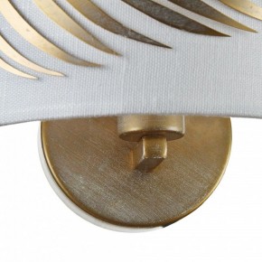 Бра Maytoni Farn H428-WL-01-WG в Соликамске - solikamsk.mebel24.online | фото 9