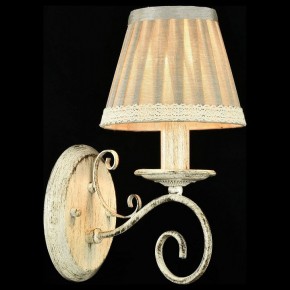 Бра Maytoni Felicita ARM029-01-W в Соликамске - solikamsk.mebel24.online | фото 2