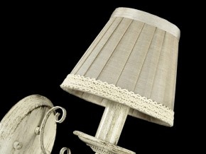 Бра Maytoni Felicita ARM029-01-W в Соликамске - solikamsk.mebel24.online | фото 3