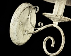 Бра Maytoni Felicita ARM029-01-W в Соликамске - solikamsk.mebel24.online | фото 4