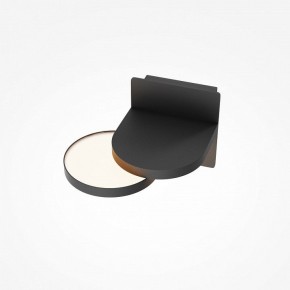 Бра Maytoni Flap MOD354WL-L12B3K в Соликамске - solikamsk.mebel24.online | фото 3