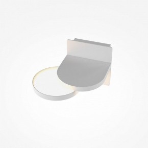 Бра Maytoni Flap MOD354WL-L12W3K в Соликамске - solikamsk.mebel24.online | фото 3