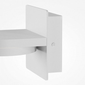 Бра Maytoni Flap MOD354WL-L12W3K в Соликамске - solikamsk.mebel24.online | фото 7