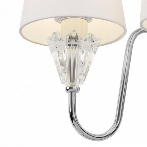 Бра Maytoni Florero MOD078WL-03CH в Соликамске - solikamsk.mebel24.online | фото 4
