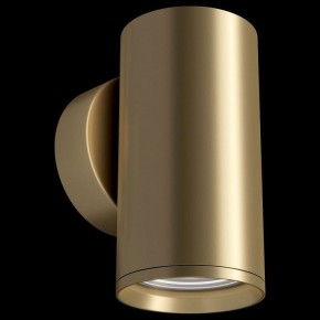 Бра Maytoni Focus S C068WL-01MG в Соликамске - solikamsk.mebel24.online | фото 2