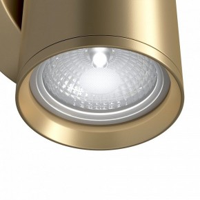 Бра Maytoni Focus S C068WL-01MG в Соликамске - solikamsk.mebel24.online | фото 4