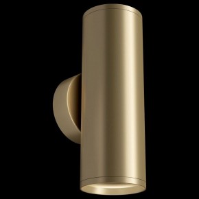 Бра Maytoni Focus S C068WL-02MG в Соликамске - solikamsk.mebel24.online | фото 2