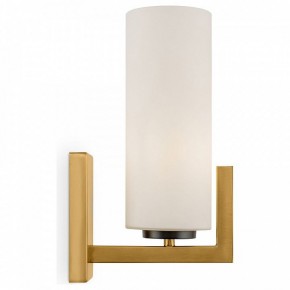 Бра Maytoni Fortano MOD089WL-01BS в Соликамске - solikamsk.mebel24.online | фото 2