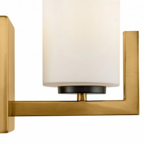 Бра Maytoni Fortano MOD089WL-01BS в Соликамске - solikamsk.mebel24.online | фото 4