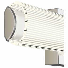 Бра Maytoni Gelo MIR073WL-L14CH4K в Соликамске - solikamsk.mebel24.online | фото 3