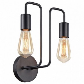 Бра Maytoni Gilbert T532WL-02B в Соликамске - solikamsk.mebel24.online | фото 3