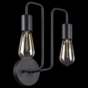 Бра Maytoni Gilbert T532WL-02B в Соликамске - solikamsk.mebel24.online | фото 4