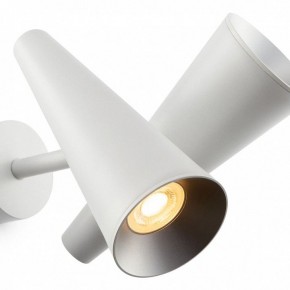 Бра Maytoni Giro MOD095WL-02W в Соликамске - solikamsk.mebel24.online | фото 3