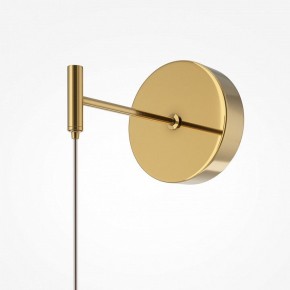 Бра Maytoni Golden Cage MOD216WL-L10G3K в Соликамске - solikamsk.mebel24.online | фото 3