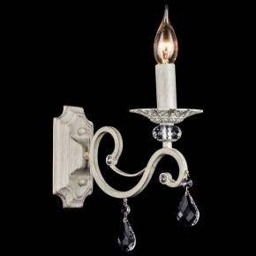 Бра Maytoni Grace ARM247-01-G в Соликамске - solikamsk.mebel24.online | фото 3