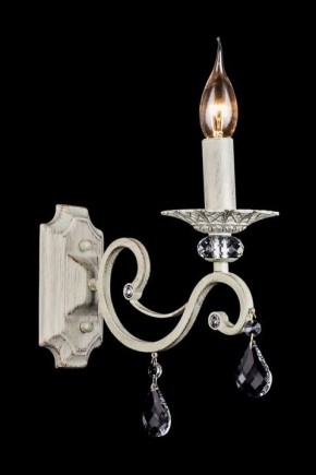 Бра Maytoni Grace ARM247-01-G в Соликамске - solikamsk.mebel24.online | фото 4