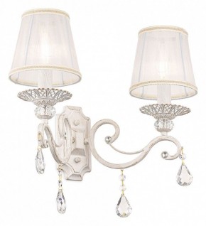 Бра Maytoni Grace ARM247-02-G в Соликамске - solikamsk.mebel24.online | фото 2