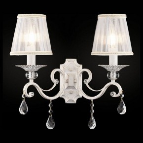 Бра Maytoni Grace ARM247-02-G в Соликамске - solikamsk.mebel24.online | фото 3