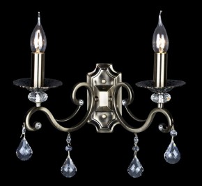 Бра Maytoni Grace RC247-WL-02-R в Соликамске - solikamsk.mebel24.online | фото 2
