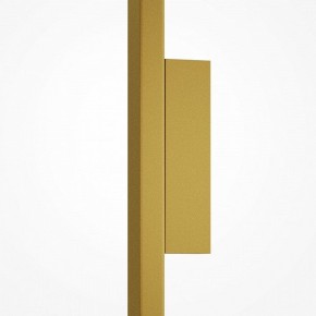 Бра Maytoni Halo MOD245WL-L24BSK в Соликамске - solikamsk.mebel24.online | фото 5