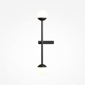 Бра Maytoni Halo MOD285WL-L10B3K в Соликамске - solikamsk.mebel24.online | фото 2