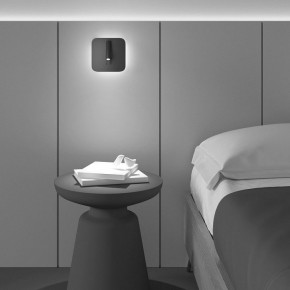 Бра Maytoni Ios 176 C175-WL-01-6W-MG в Соликамске - solikamsk.mebel24.online | фото 5