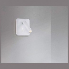 Бра Maytoni Ios 176 C175-WL-01-6W-W в Соликамске - solikamsk.mebel24.online | фото 3