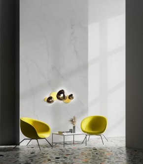 Бра Maytoni Jack-stone MOD314WL-L8N3K в Соликамске - solikamsk.mebel24.online | фото 4