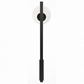 Бра Maytoni Kazimir MOD175WL-01B в Соликамске - solikamsk.mebel24.online | фото 2